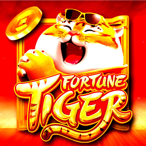 Fortune Tiger no Site 755BET.COM